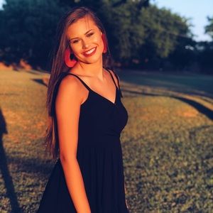 Meet your Posher, Karsen